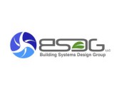 /public/logoimage/1551221881Building Systems Design Group 18.jpg